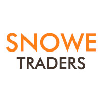 Snowe Traders Logo