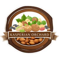Kasperian Orchard Logo