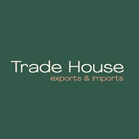 Trade House Logo