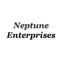Neptune Enterprises Logo