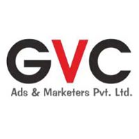 GVC Ads & Marketers Logo