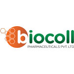 Biocoll Pharmaceuticals Pvt Ltd