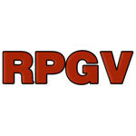 RPGV India Pvt Ltd
