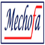 Mechofa Products India Pvt. Ltd.