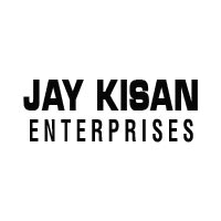 Jay Kisan Enterprises