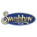 Swabhav Foods Logo