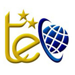 Tanmaay Exports Logo