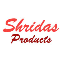 Shridas Products