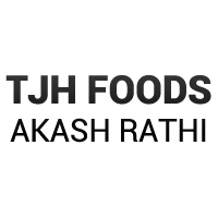 TJH FOODS PRIVATE LIMITED