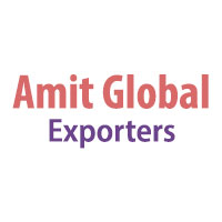 Amit Global Exporters