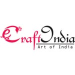 eCraftIndia Logo