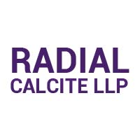 Radial Calcite LLP