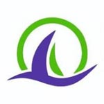 Lifeboat Technologies Logo
