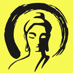 Shobha Industrials Logo