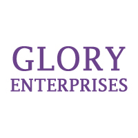 Glory Enterprises Logo