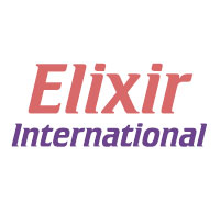 Elixir International