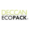 DECCAN ECOPACK