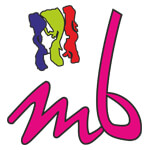 MB Enterprises Logo