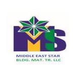 Middle East Building Materials Trading LLC
