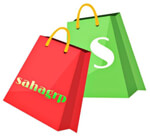 sahagrp