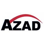 AZAD OVERSEAS CONSULTANTS