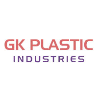 GK Plastic Industries