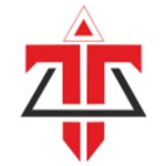 TTC Robotronics Pvt Ltd Logo