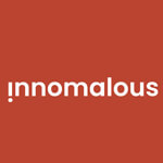 Innomalous Technologies Pvt Ltd