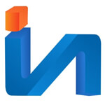 INWIZARDS SOFTWARE TECHNOLOGY PRIVATE LIMITED Logo