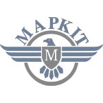 MAPKIT SOLUTIONS PRIVATE LIMITED Logo
