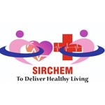 Sirchem Labs Private Limited Logo