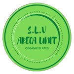 SLV Areca Unit Logo