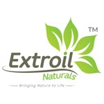 Extroil Naturals
