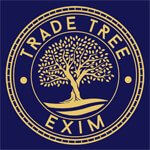 Tradetree Exim Logo