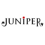 Aman Exports International