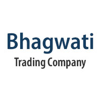 Bhagwati Trading Company Logo