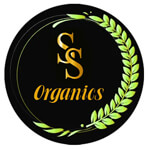 S.S Organics