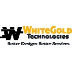 White Gold Technologies