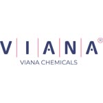 Viana Chemicals Pvt. Ltd. Logo