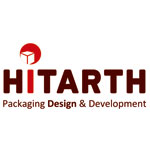 Hitarth Packaging Design and Development