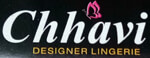 Chhavi Manufacturer & Supplier Logo