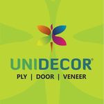 Unidecor India LLP Logo