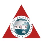 Acme Universal Safezone 9 Pvt Ltd
