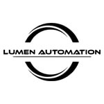 Lumen Automation Private Limited Logo