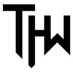 Techno Hydraulic Works Logo