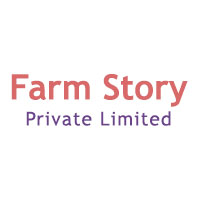Farm Story Private Limited Logo