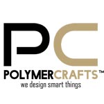 POLYMERCRAFTS RETAIL DISPLAYS