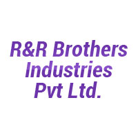 R&R Brothers Industries Pvt. Ltd.