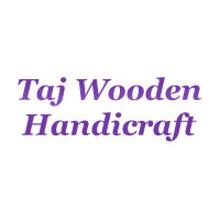 Taj Wooden Handicraft