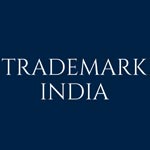 Trademark India